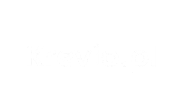 Krevio.pl