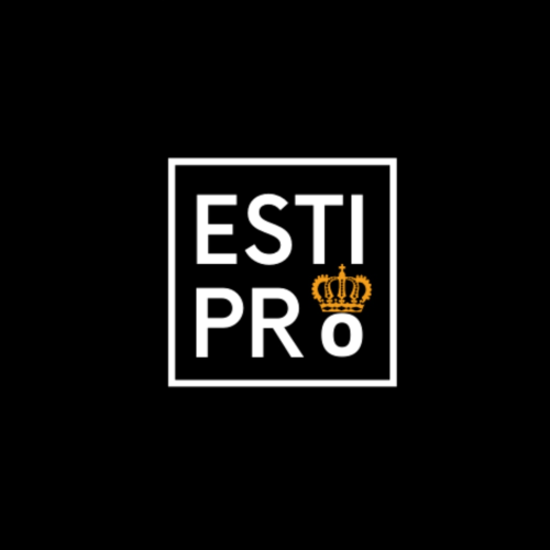 Lampka Rowerowa PRZÓD + TYŁ Do Roweru Miejskiego DO JAZDY NOCĄ MOCNA LED