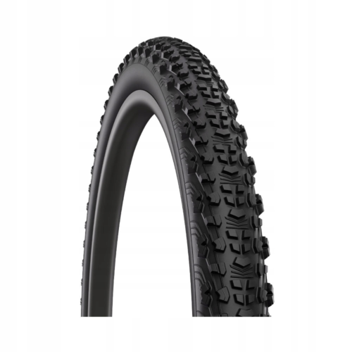 Opona rowerowa 26 MITAS RUBENA 26 x 2.10 54-559 do roweru MOCNA WYTRZYMAŁA