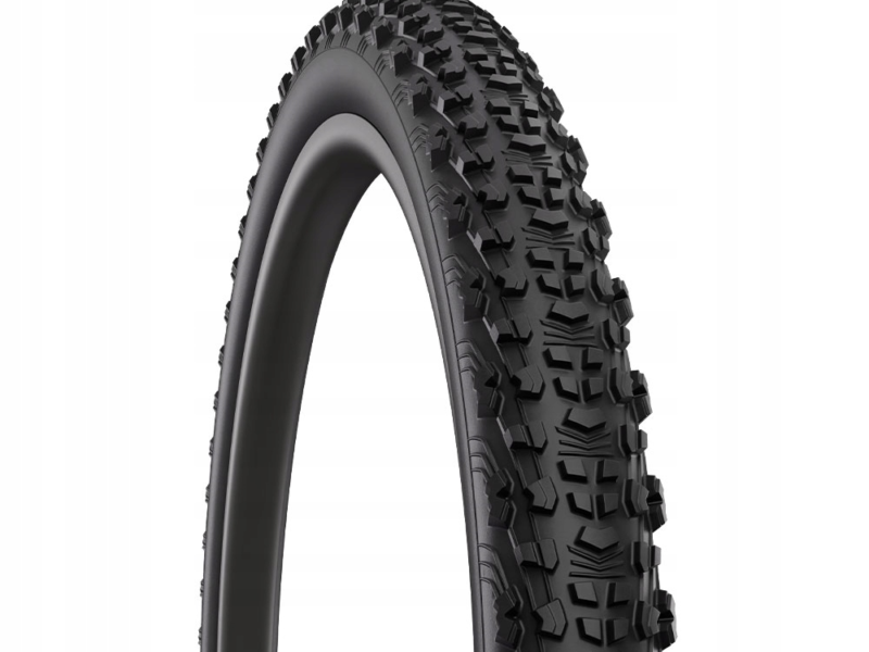 Opona rowerowa 26 MITAS RUBENA 26 x 2.10 54-559 do roweru MOCNA WYTRZYMAŁA