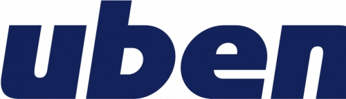 Opona rowerowa 26 MITAS RUBENA 26 x 2.10 54-559 do roweru MOCNA WYTRZYMAŁA