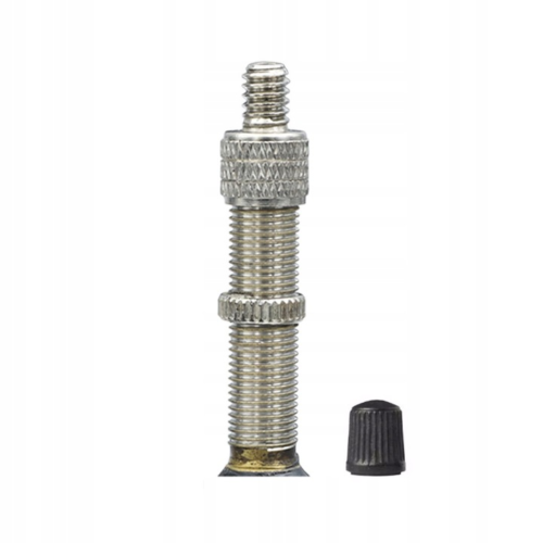 Opona rowerowa 26 TRC 26x1.75 WKŁADKA ANTYPRZEBICIOWA opony ZESTAW 2 SZTUKI