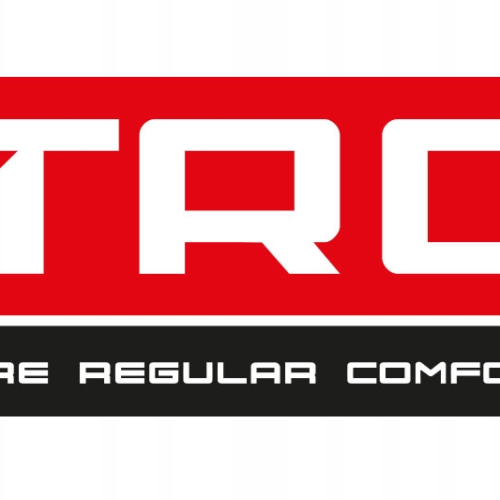 Opona rowerowa 27 5 x 2 1 TRC wkładka ANTYPRZEBICIE 27.5 x 2.125 57-584 MTB