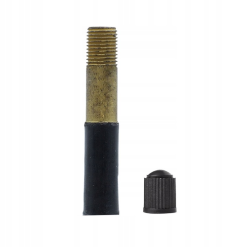 Opona rowerowa 29 cali TRC 57-622 MOCNA do roweru 29 x 2.125 ANTYPRZEBICIE