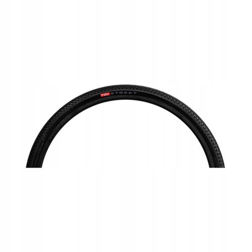 Opona rowerowa + dętka 20" 20x1.75 47-406 składak BMX do roweru dziecięcego