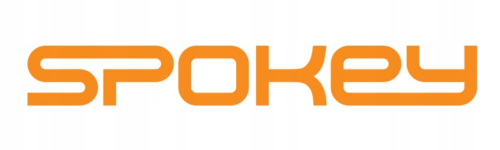 Plecak Rowerowy Turystyczny Na Rower Sportowy Lekki Odblaskowe Elementy 5 L