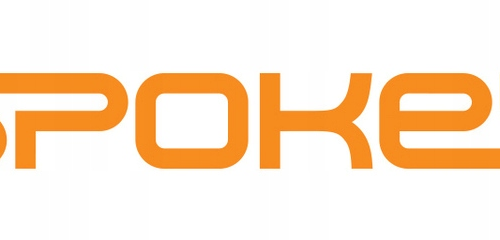 Plecak Rowerowy Turystyczny Na Rower Sportowy Lekki Odblaskowe Elementy 5 L