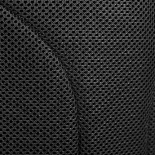 Plecak Rowerowy Turystyczny Na Rower Sportowy Lekki Odblaskowe Elementy 5 L