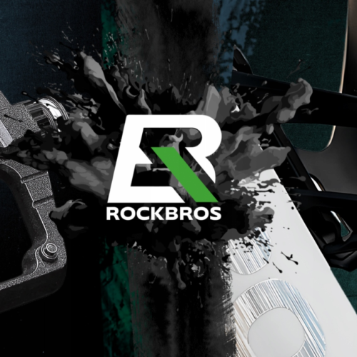 ROCKBROS TORBA ROWEROWA SAKWA NA KIEROWNICĘ RAMĘ HULAJNOGĘ 3l WODOODPORNA