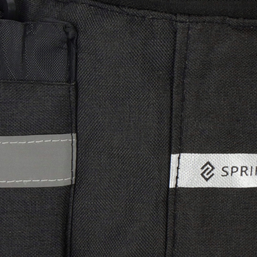 SAKWA-ROWEROWA-TORBA-NA-BAGAZNIK-ROWEROWY-TERMICZNA-POJEMNA-DUZA-8-5l-KUFER-Glebokosc-produktu-14-cm.png SAKWA ROWEROWA TORBA NA BAGAŻNIK ROWEROWY TERMICZNA POJEMNA DUŻA 8,5l KUFER