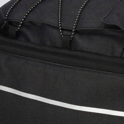 SAKWA-ROWEROWA-TORBA-NA-BAGAZNIK-ROWEROWY-TERMICZNA-POJEMNA-DUZA-8-5l-KUFER-Kod-producenta-BA0036.png SAKWA ROWEROWA TORBA NA BAGAŻNIK ROWEROWY TERMICZNA POJEMNA DUŻA 8,5l KUFER