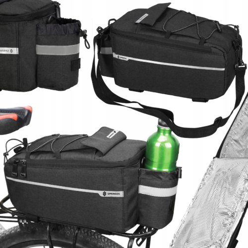 SAKWA-ROWEROWA-TORBA-NA-BAGAZNIK-ROWEROWY-TERMICZNA-POJEMNA-DUZA-8-5l-KUFER-Kolor-czarny.png SAKWA ROWEROWA TORBA NA BAGAŻNIK ROWEROWY TERMICZNA POJEMNA DUŻA 8,5l KUFER