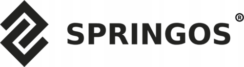 SAKWA-ROWEROWA-TORBA-NA-BAGAZNIK-ROWEROWY-TERMICZNA-POJEMNA-DUZA-8-5l-KUFER-Liczba-sakw-sakwy-pojedyncze.png SAKWA ROWEROWA TORBA NA BAGAŻNIK ROWEROWY TERMICZNA POJEMNA DUŻA 8,5l KUFER