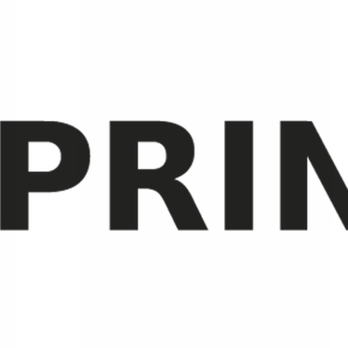 SAKWA-ROWEROWA-TORBA-NA-BAGAZNIK-ROWEROWY-TERMICZNA-POJEMNA-DUZA-8-5l-KUFER-Liczba-sakw-sakwy-pojedyncze.png SAKWA ROWEROWA TORBA NA BAGAŻNIK ROWEROWY TERMICZNA POJEMNA DUŻA 8,5l KUFER
