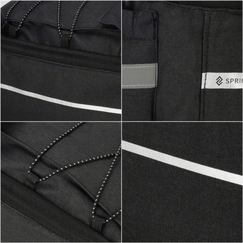 SAKWA-ROWEROWA-TORBA-NA-BAGAZNIK-ROWEROWY-TERMICZNA-POJEMNA-DUZA-8-5l-KUFER-Marka-Springos.png SAKWA ROWEROWA TORBA NA BAGAŻNIK ROWEROWY TERMICZNA POJEMNA DUŻA 8,5l KUFER