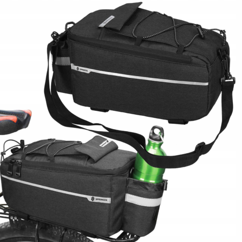 SAKWA-ROWEROWA-TORBA-NA-BAGAZNIK-ROWEROWY-TERMICZNA-POJEMNA-DUZA-8-5l-KUFER-Montaz-na-tyl.png SAKWA ROWEROWA TORBA NA BAGAŻNIK ROWEROWY TERMICZNA POJEMNA DUŻA 8,5l KUFER