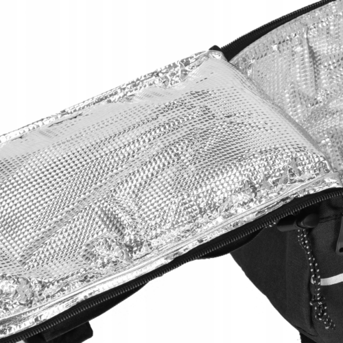 SAKWA-ROWEROWA-TORBA-NA-BAGAZNIK-ROWEROWY-TERMICZNA-POJEMNA-DUZA-8-5l-KUFER-Rodzaj-tylna.png SAKWA ROWEROWA TORBA NA BAGAŻNIK ROWEROWY TERMICZNA POJEMNA DUŻA 8,5l KUFER