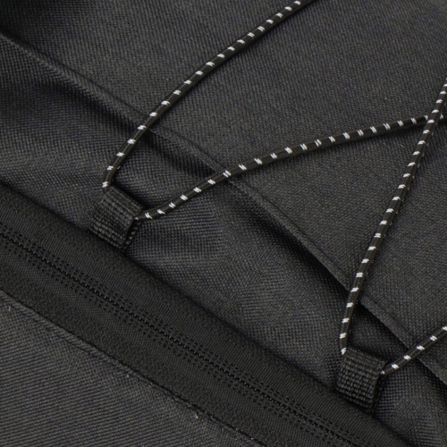 SAKWA-ROWEROWA-TORBA-NA-BAGAZNIK-ROWEROWY-TERMICZNA-POJEMNA-DUZA-8-5l-KUFER-Szerokosc-produktu-38-cm.png SAKWA ROWEROWA TORBA NA BAGAŻNIK ROWEROWY TERMICZNA POJEMNA DUŻA 8,5l KUFER