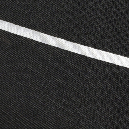 SAKWA-ROWEROWA-TORBA-NA-BAGAZNIK-ROWEROWY-TERMICZNA-POJEMNA-DUZA-8-5l-KUFER-Wysokosc-16-cm.png SAKWA ROWEROWA TORBA NA BAGAŻNIK ROWEROWY TERMICZNA POJEMNA DUŻA 8,5l KUFER