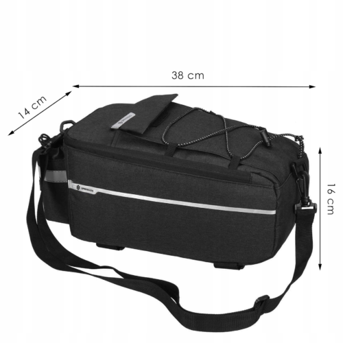 SAKWA-ROWEROWA-TORBA-NA-BAGAZNIK-ROWEROWY-TERMICZNA-POJEMNA-DUZA-8-5l-KUFER-Zapiecie-zamek-blyskawiczny.png SAKWA ROWEROWA TORBA NA BAGAŻNIK ROWEROWY TERMICZNA POJEMNA DUŻA 8,5l KUFER