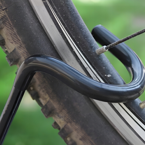 STOJAK NA ROWER Serwisowy Rowerowy 3w1 SKŁADANY Uchwyt Stabilny Do Naprawy