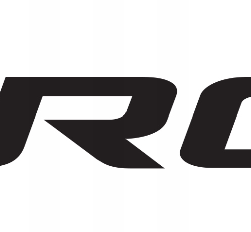 TORBA SAKWA ROWEROWA POD RAMĘ NA ROWER KROSS