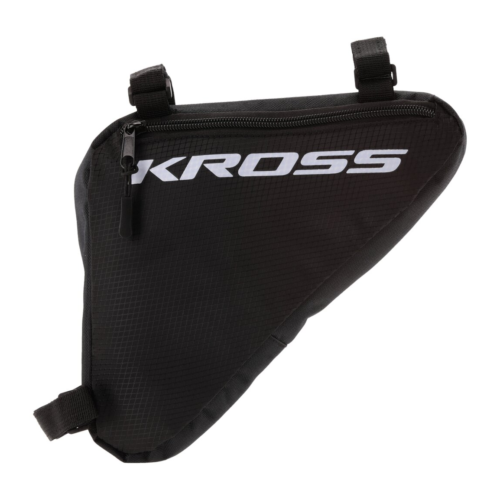 TORBA SAKWA ROWEROWA POD RAMĘ NA ROWER KROSS