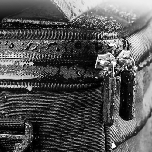 Torba Rowerowa na Kierownicę Sakwa Uchwyt na Telefon Mapy Nawigację GPS