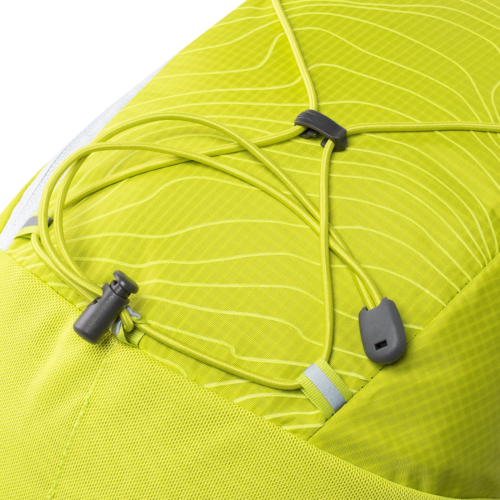 ELBRUS PLECAK TURYSTYCZNY TREKKINGOWY SPORTOWY BIEGOWY GÓRSKI QUIX 10L