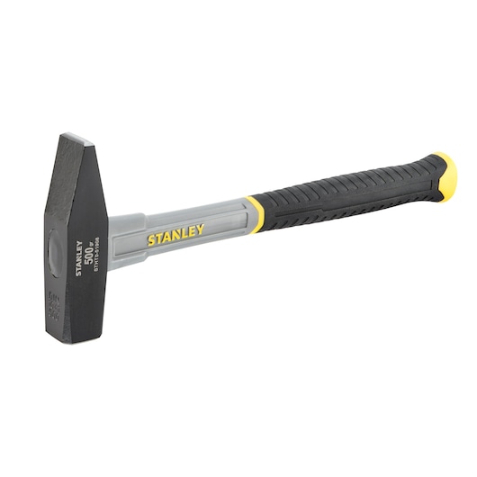 Stanley Fiberglass — młotek ślusarski 500 g