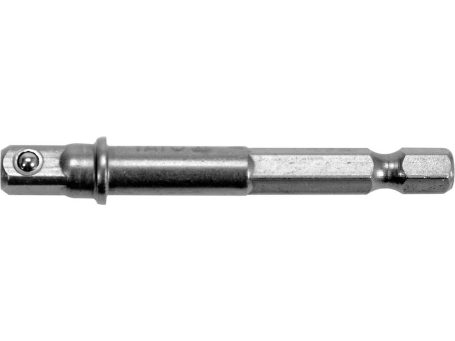 Adapter do nasadek 1/4 65 mm – YATO YT-04625