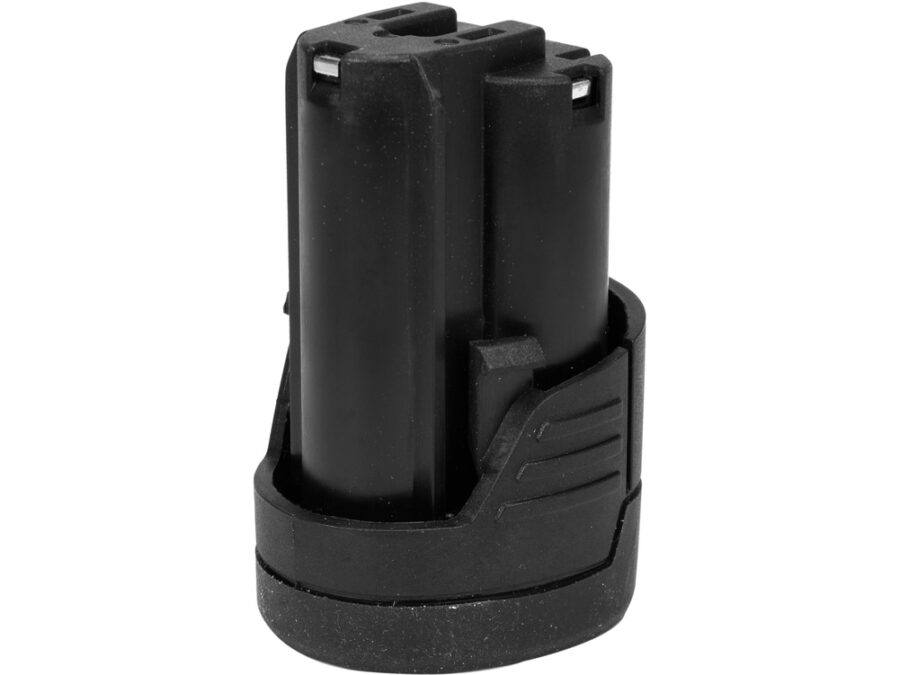 Akumulator system yato 12 V Li-Ion 2 Ah – YATO YT-82909