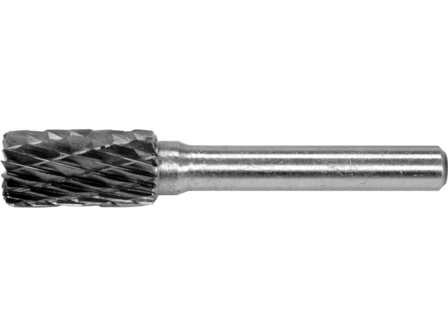 Frez trzpieniowy walcowy premium – YATO YT-61722