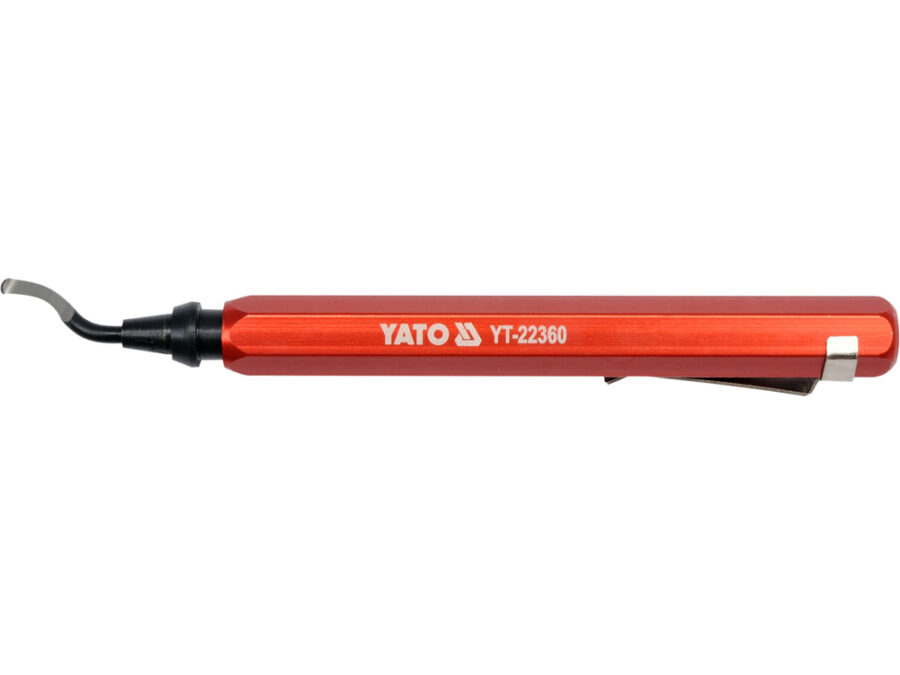 Gratownik – YATO YT-22360