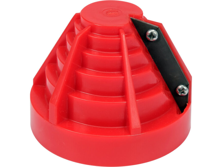 Gratownik do rur pe 20-63 mm – YATO YT-22366