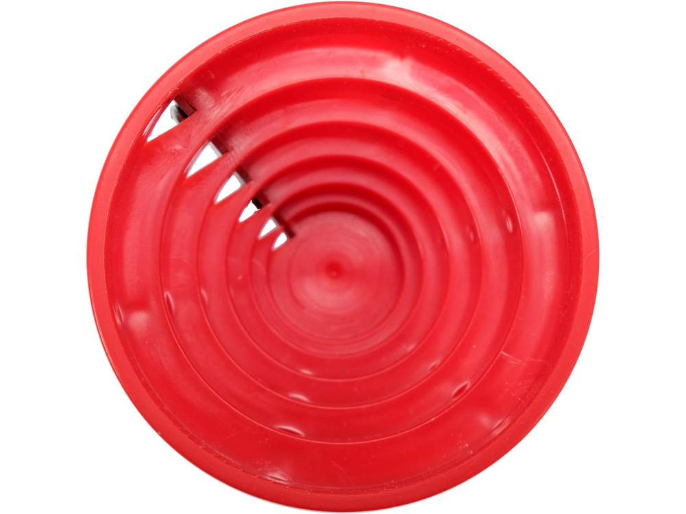 Gratownik do rur pe 20-63 mm – YATO YT-22366
