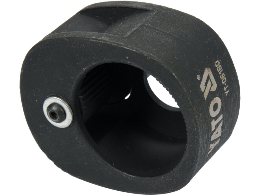 Klucz do drążków kierowniczych 35-42 mm – YATO YT-06160