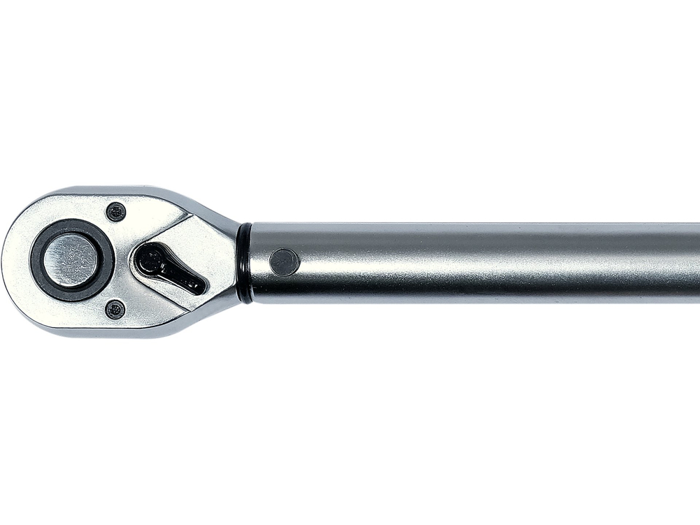 Klucz dynamometryczny 1/2" 65-350 Nm – YATO YT-07609