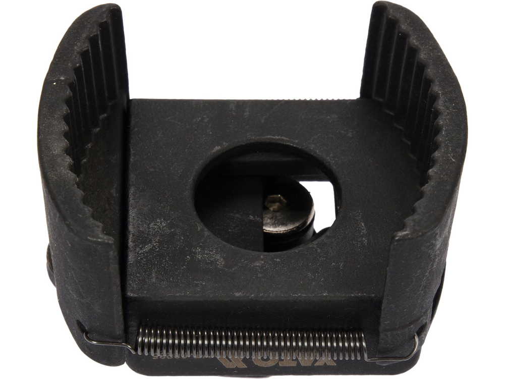 Klucz nastawny do filtrów oleju 60 mm - 80 mm – YATO YT-08235