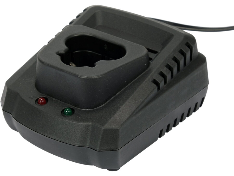 Ładowarka system yato 12 V 2a – YATO YT-82912