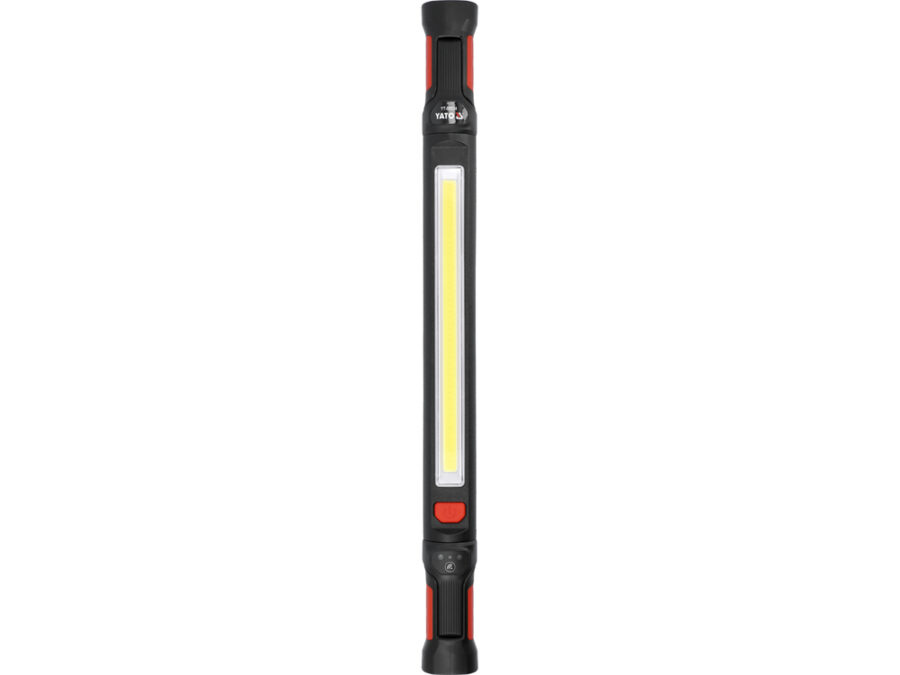 Lampa do oświetlania komory silnika 1000lm – YATO YT-08534