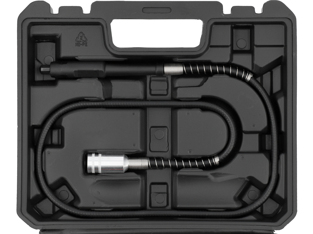 Miniszlifierka 130 W – YATO YT-82077
