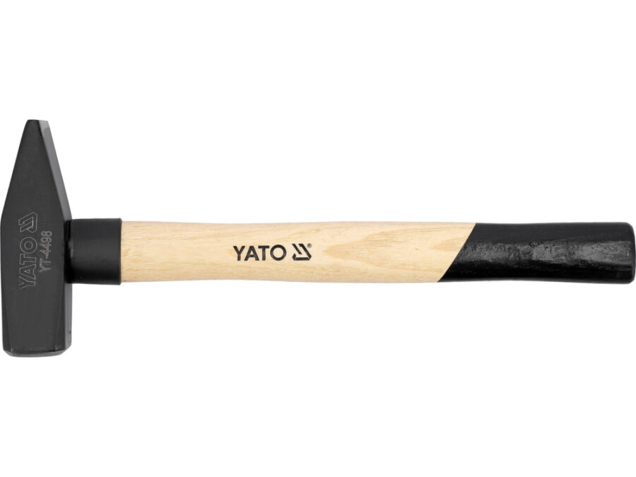 Młotek ślusarski 1000 g – YATO YT-4498