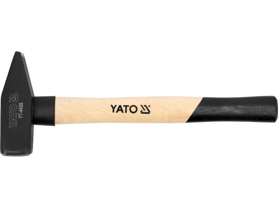 Młotek ślusarski 1500 g – YATO YT-4499
