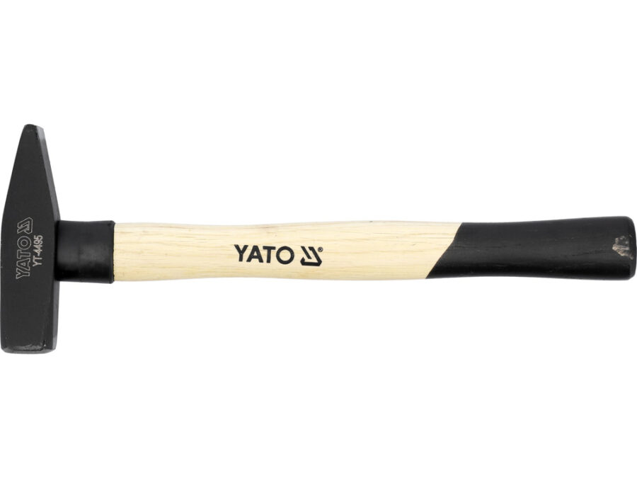 Młotek ślusarski 500 g – YATO YT-4495