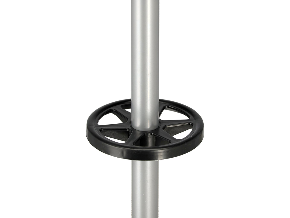 Mobilny stojak na koła – YATO YT-55691