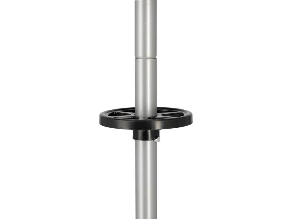 Mobilny stojak na koła – YATO YT-55691