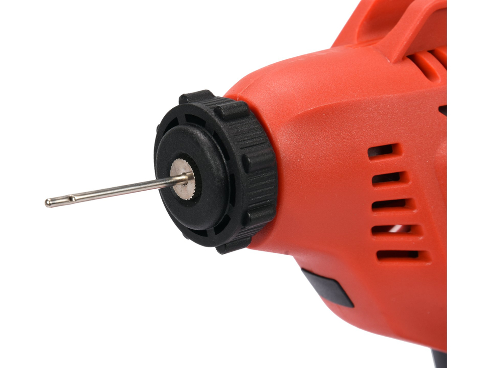 Pistolet do pompowania 18 V, 14 l/min - bez akumulatora – YATO YT-82895