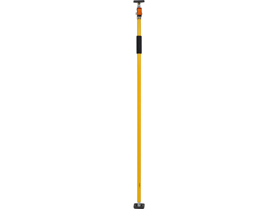 Podpora teleskopowa 160 cm- 290 cm – VOREL 29445