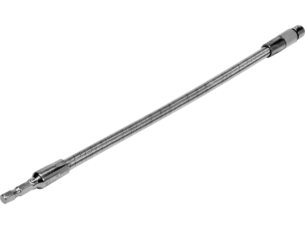 Przedłużka elastyczna 1/4" x 300 mm – YATO YT-14001